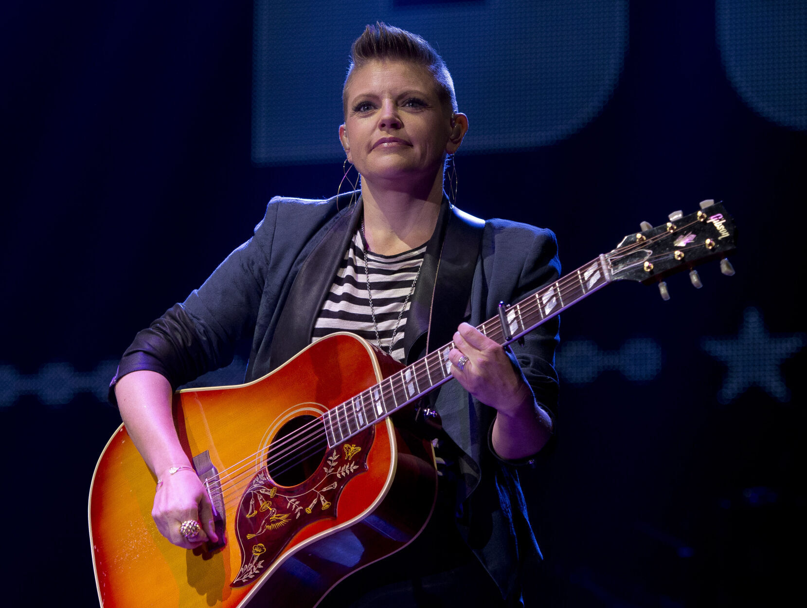 Natalie Maines